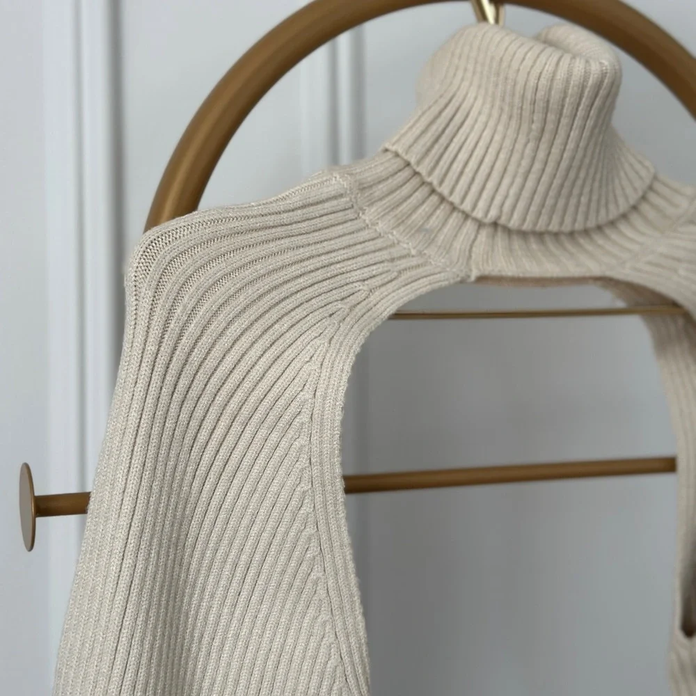 🛍️Zara - Picture 3 of 5